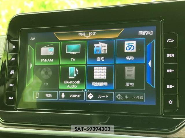 Nissan AURA 2022-06 8878276-8