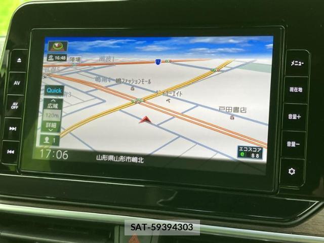 Nissan AURA 2022-06 8878276-9