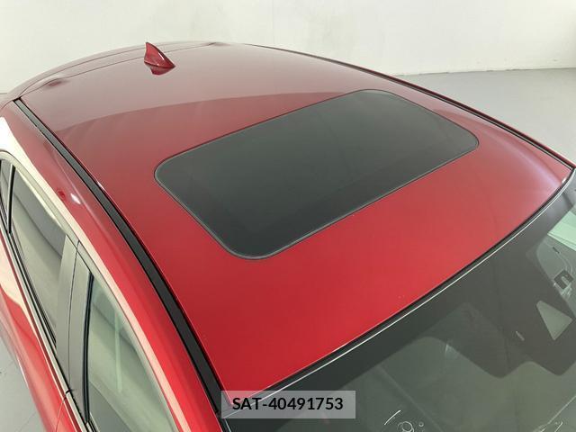 Mazda AXELA SPORT 2016-10 8877251-8