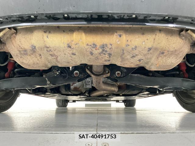 Mazda AXELA SPORT 2016-10 8877251-9