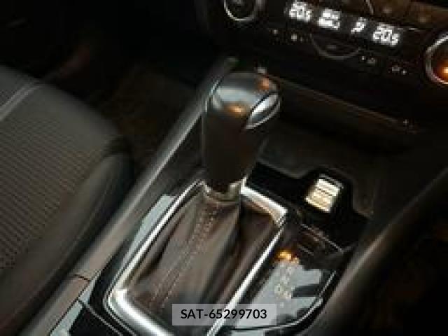 Mazda AXELA SPORT 2018 8877653-15