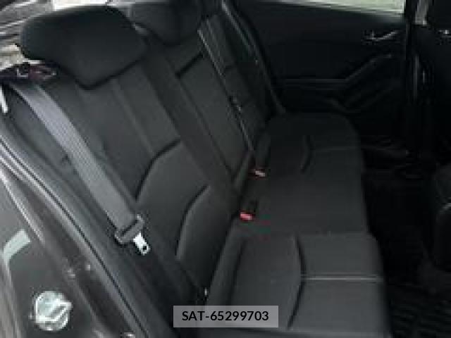 Mazda AXELA SPORT 2018 8877653-6