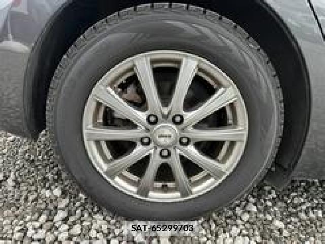 Mazda AXELA SPORT 2018 8877653-7
