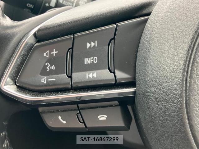 Mazda AXELA SPORT 2017-10 8878388-11