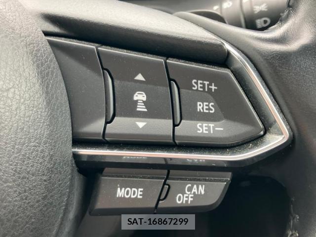 Mazda AXELA SPORT 2017-10 8878388-12
