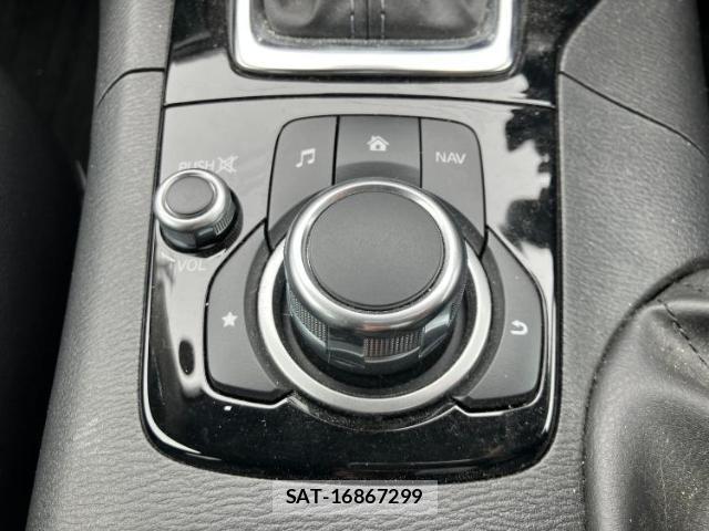 Mazda AXELA SPORT 2017-10 8878388-13