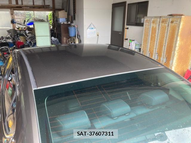 Mazda AXELA 2017-06 8876294-3