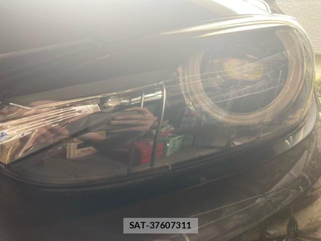 Mazda AXELA 2017-06 8876294-4