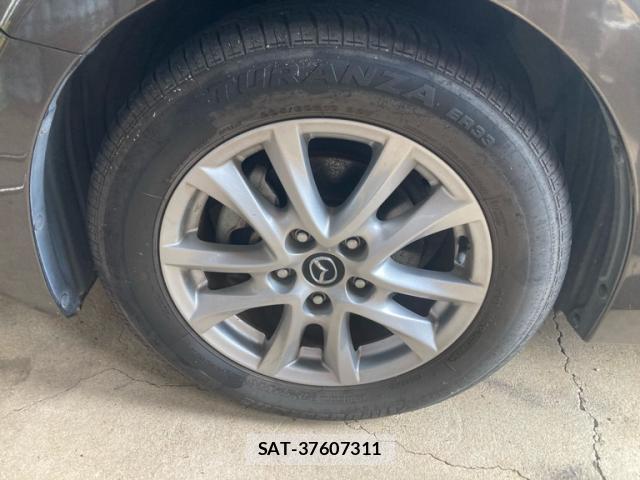 Mazda AXELA 2017-06 8876294-7