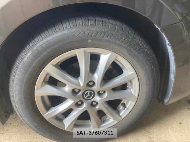Mazda AXELA 2017-06 8876294-8