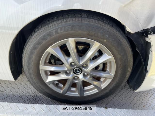 Mazda AXELA 2017-02 8876391-12