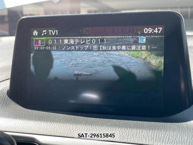 Mazda AXELA 2017-02 8876391-18
