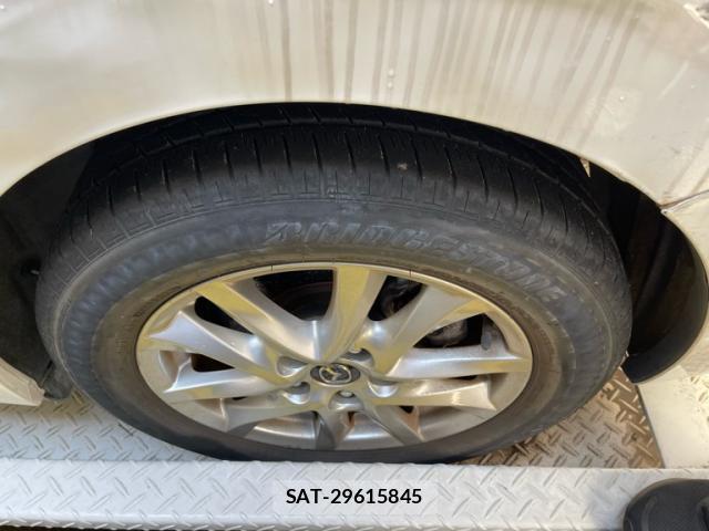 Mazda AXELA 2017-02 8876391-4