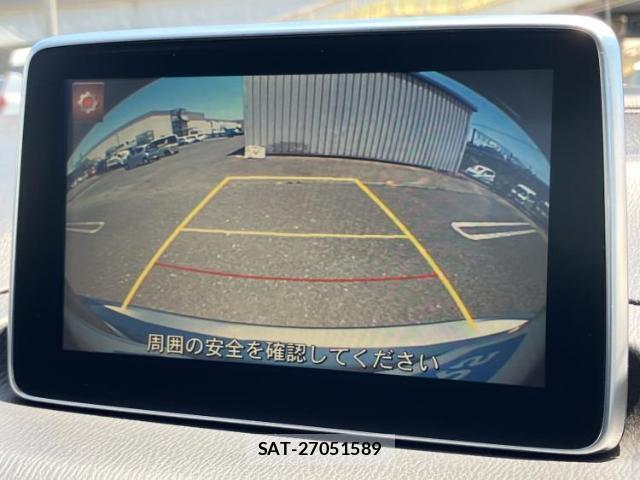 Mazda AXELA 2015-03 8878193-12