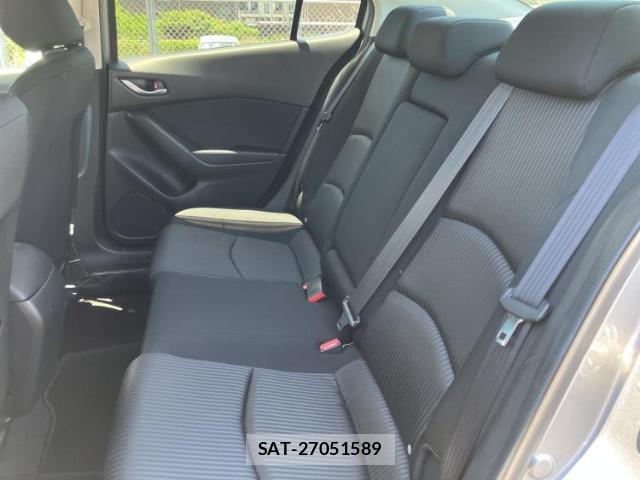 Mazda AXELA 2015-03 8878193-6