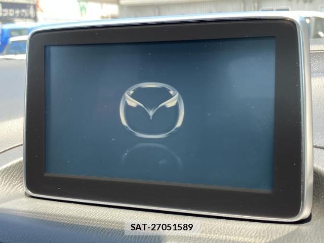 Mazda AXELA 2015-03 8878193-8