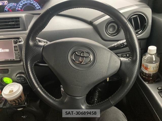 Toyota BB 2009-03 8875967-10