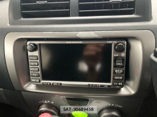 Toyota BB 2009-03 8875967-14