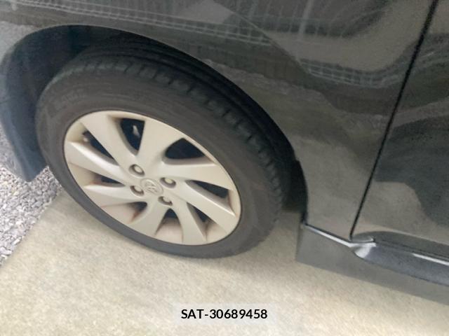 Toyota BB 2009-03 8875967-3