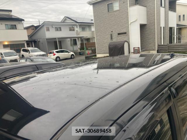 Toyota BB 2009-03 8875967-6