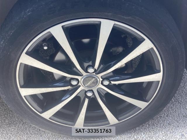 Toyota BB 2011-09 8876313-12