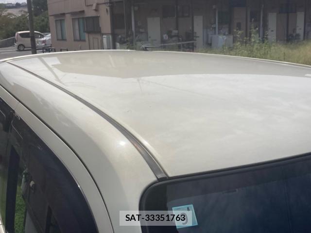 Toyota BB 2011-09 8876313-13