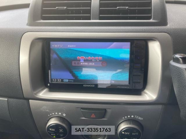 Toyota BB 2011-09 8876313-14