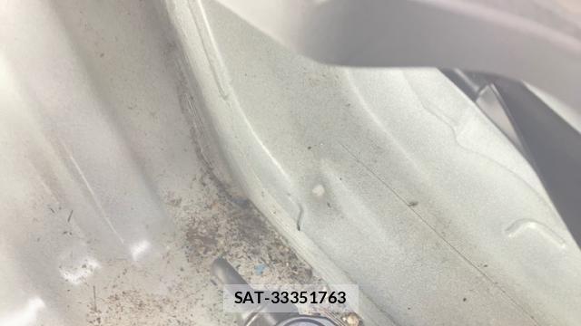 Toyota BB 2011-09 8876313-15