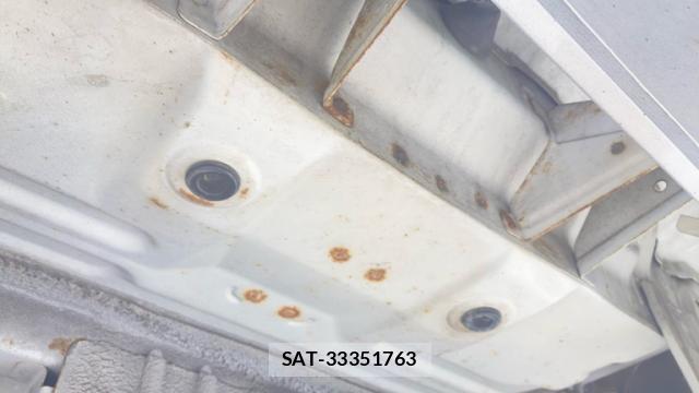 Toyota BB 2011-09 8876313-16