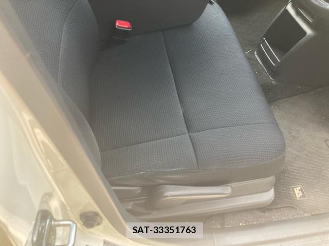 Toyota BB 2011-09 8876313-6