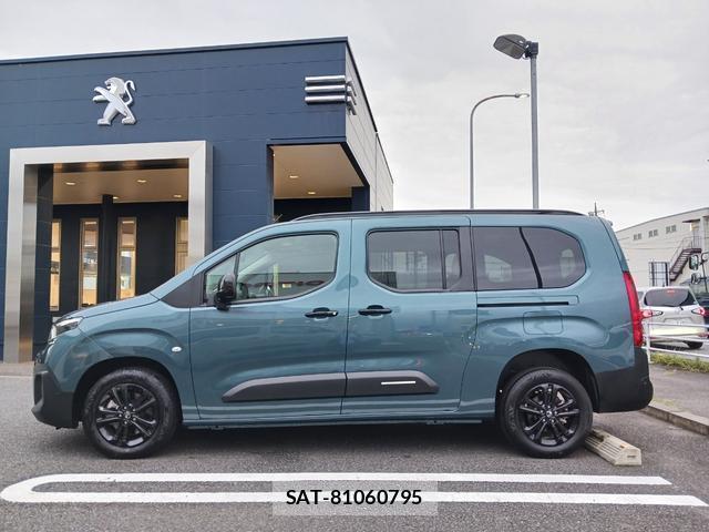 Citroen BERLINGO 2025-11 8875962-10