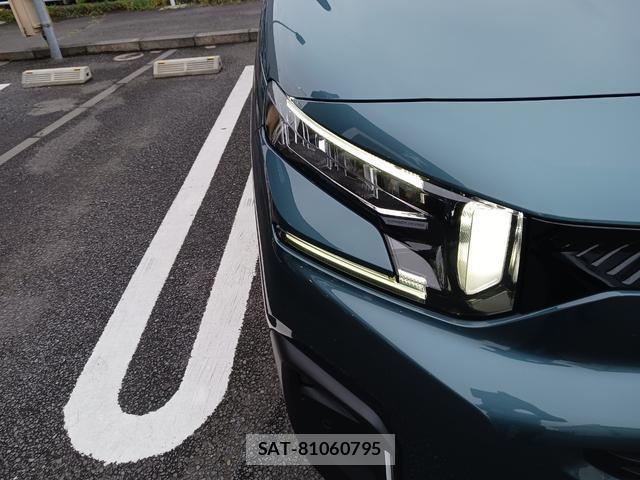 Citroen BERLINGO 2025-11 8875962-11