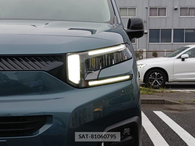 Citroen BERLINGO 2025-11 8875962-12