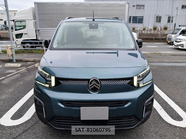 Citroen BERLINGO 2025-11 8875962-13