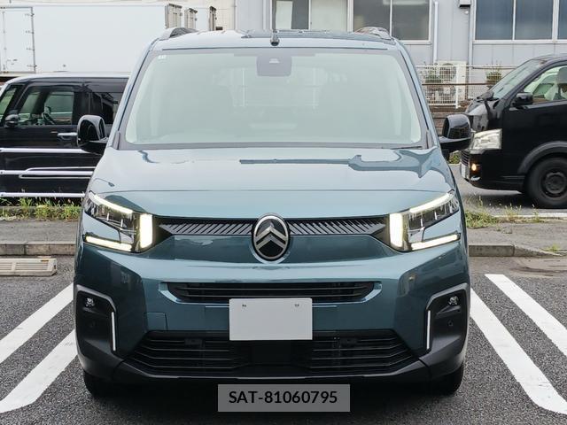 Citroen BERLINGO 2025-11 8875962-14