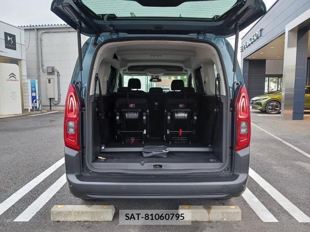 Citroen BERLINGO 2025-11 8875962-17