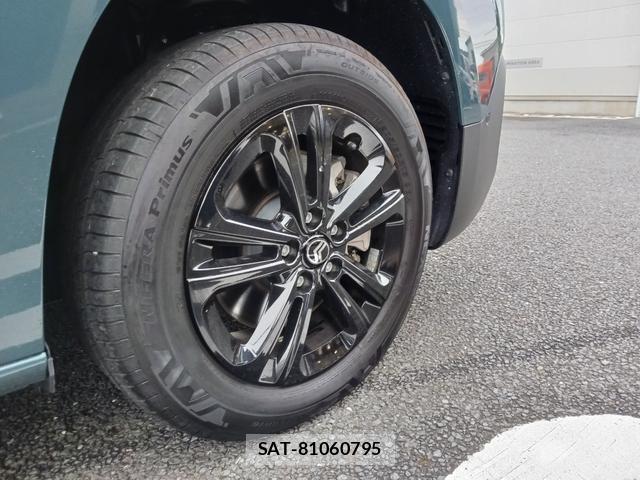 Citroen BERLINGO 2025-11 8875962-18