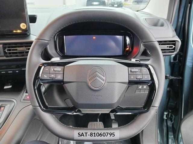 Citroen BERLINGO 2025-11 8875962-19