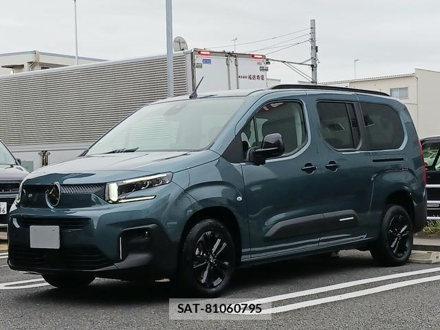 Citroen BERLINGO 2025-11 8875962-2
