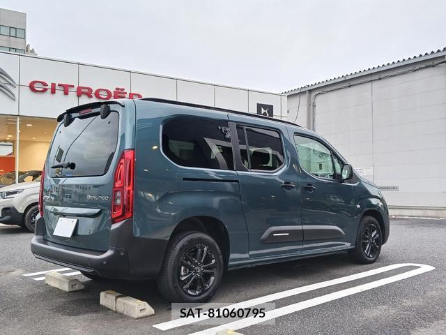 Citroen BERLINGO 2025-11 8875962-3