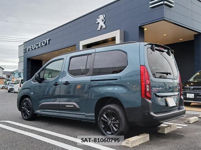 Citroen BERLINGO 2025-11 8875962-4