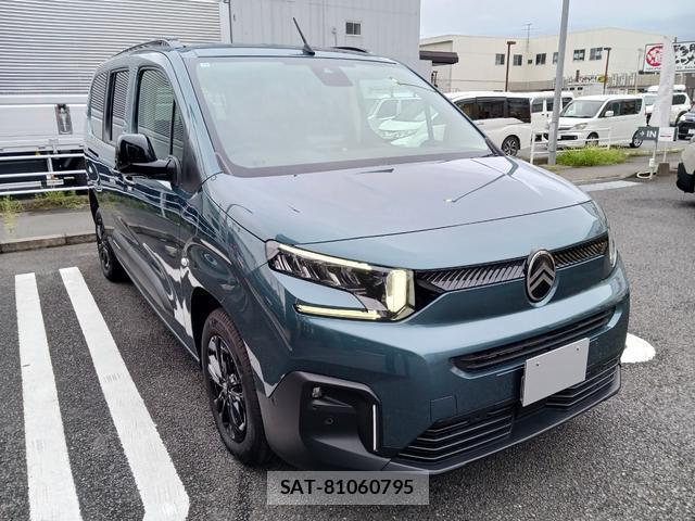 Citroen BERLINGO 2025-11 8875962-5