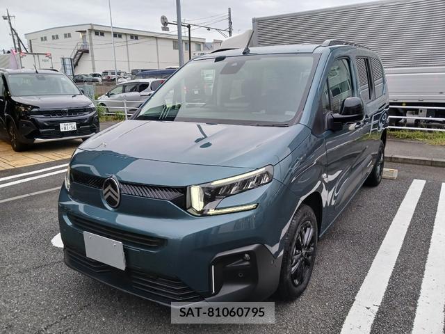 Citroen BERLINGO 2025-11 8875962-6