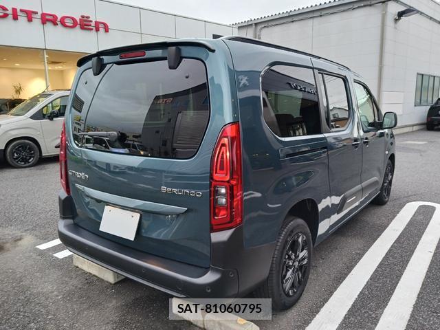 Citroen BERLINGO 2025-11 8875962-7