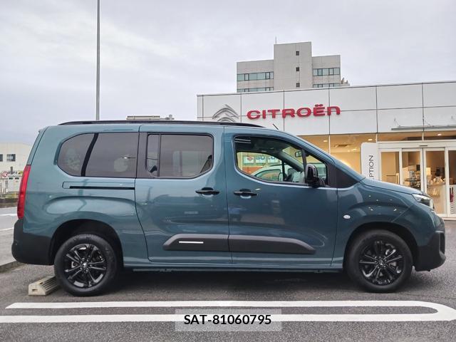 Citroen BERLINGO 2025-11 8875962-9