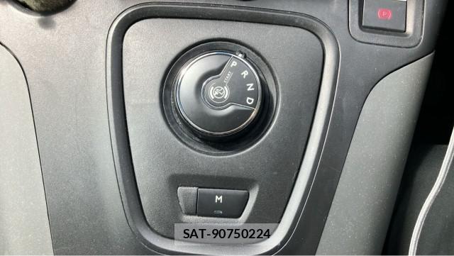Citroen BERLINGO 2020-12 8877165-13