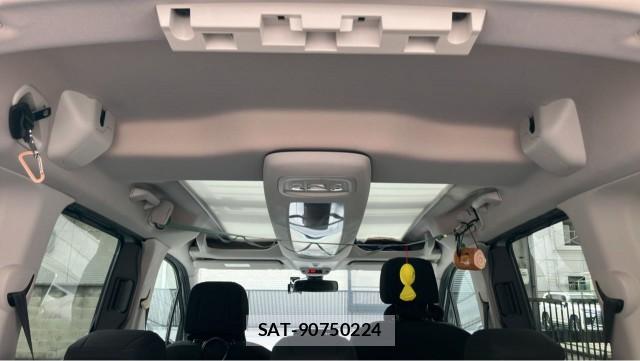 Citroen BERLINGO 2020-12 8877165-14