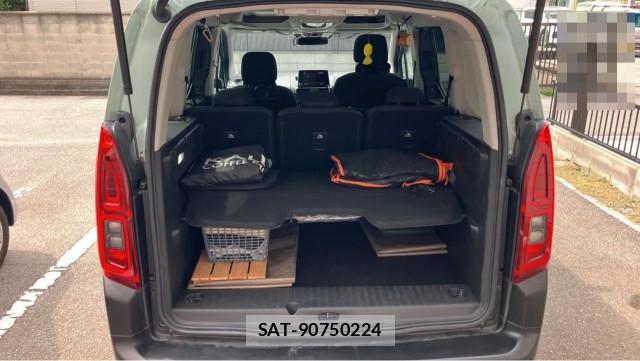 Citroen BERLINGO 2020-12 8877165-16