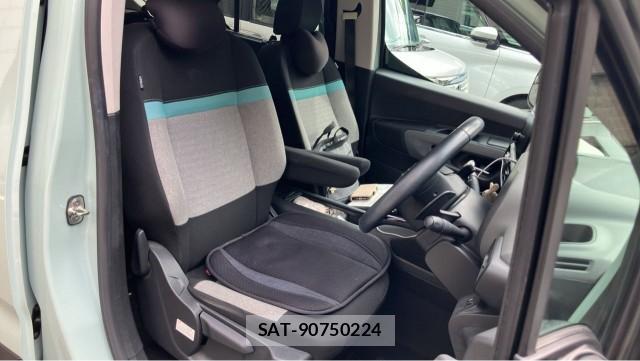 Citroen BERLINGO 2020-12 8877165-4
