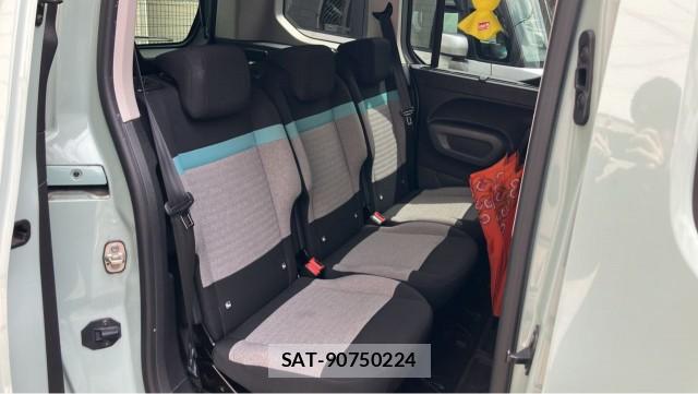 Citroen BERLINGO 2020-12 8877165-5